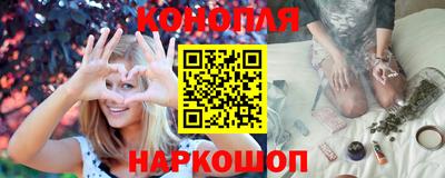 дмт Тара